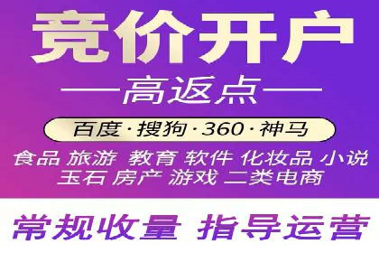 SEM托管服务在体育产业中的创新应用案例